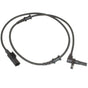 Holstein 2ABS0847 ABS Wheel Speed Sensor - Front Left or Front Right