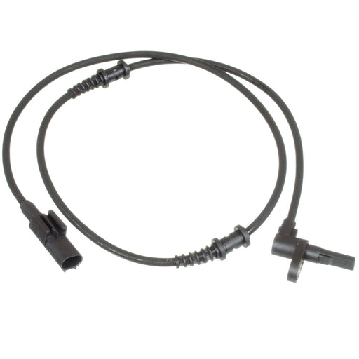 Holstein 2ABS0847 ABS Wheel Speed Sensor - Front Left or Front Right