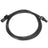 Holstein 2ABS0850 ABS Wheel Speed Sensor - Rear Right