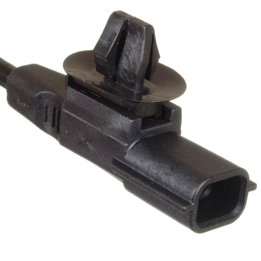 Holstein 2ABS0852 ABS Wheel Speed Sensor - Rear Left