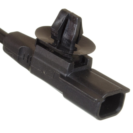 Holstein 2ABS0853 ABS Wheel Speed Sensor - Rear Right