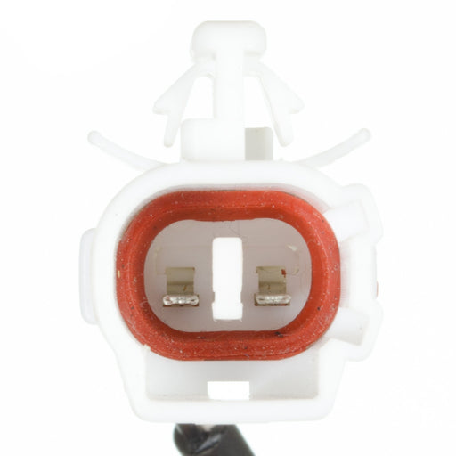 Holstein 2ABS0860 ABS Wheel Speed Sensor - Rear Right