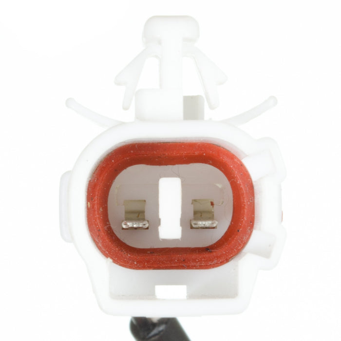 Holstein 2ABS0860 ABS Wheel Speed Sensor - Rear Right