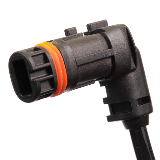 Holstein 2ABS0868 ABS Wheel Speed Sensor - Front Left or Front Right