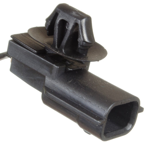 Holstein 2ABS0913 ABS Wheel Speed Sensor - Rear, Rear Left or Rear Right