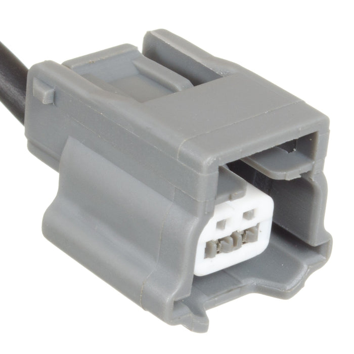 Holstein 2ABS0922 ABS Wheel Speed Sensor - Rear Right