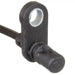 Holstein 2ABS0922 ABS Wheel Speed Sensor - Rear Right