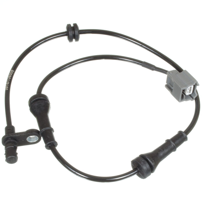 Holstein 2ABS0922 ABS Wheel Speed Sensor - Rear Right