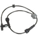 Holstein 2ABS0922 ABS Wheel Speed Sensor - Rear Right