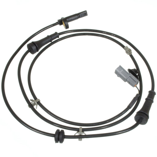 Holstein 2ABS0930 ABS Wheel Speed Sensor - Front Left or Front Right