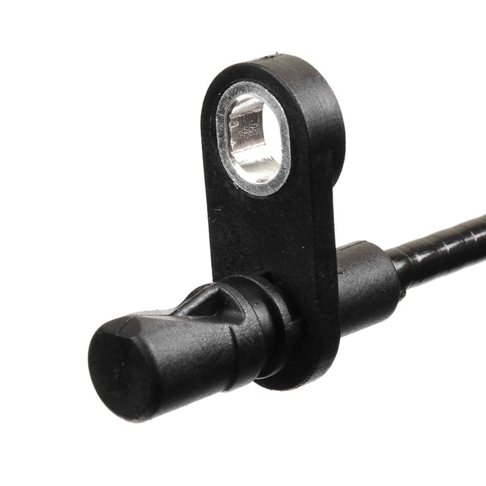 Holstein 2ABS0941 ABS Wheel Speed Sensor - Rear Left