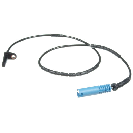 Holstein 2ABS0948 ABS Wheel Speed Sensor - Rear Left or Rear Right