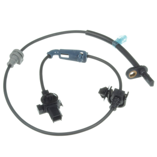 Holstein 2ABS0950 ABS Wheel Speed Sensor - Front Right