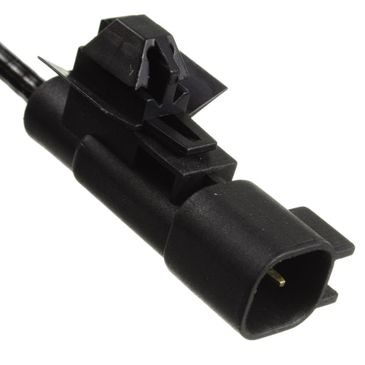 Holstein 2ABS0997 ABS Wheel Speed Sensor - Front