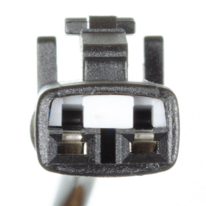 Holstein 2ABS1005 ABS Wheel Speed Sensor - Front Right