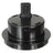 Holstein 2ABS1036 ABS Wheel Speed Sensor - Rear Left or Rear Right