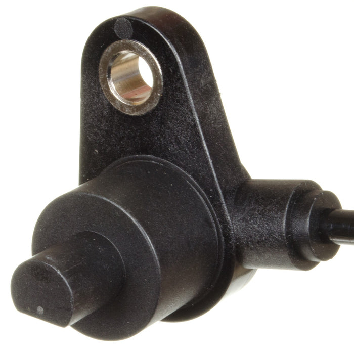 Holstein 2ABS1037 ABS Wheel Speed Sensor - Rear Left