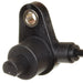 Holstein 2ABS1037 ABS Wheel Speed Sensor - Rear Left