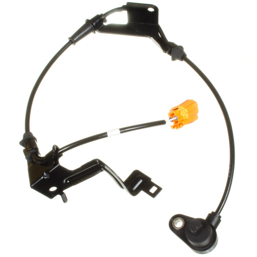 Holstein 2ABS1037 ABS Wheel Speed Sensor - Rear Left