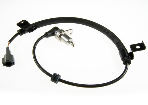 Holstein 2ABS1057 ABS Wheel Speed Sensor - Front Right