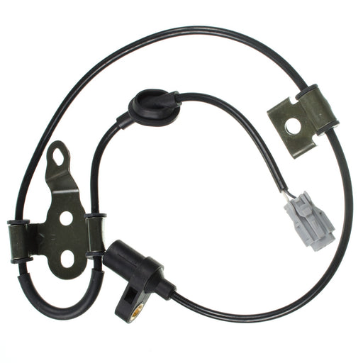 Holstein 2ABS1102 ABS Wheel Speed Sensor - Front Right