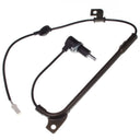 Holstein 2ABS1108 ABS Wheel Speed Sensor - Rear Left