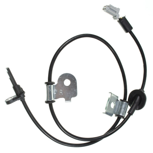 Holstein 2ABS1109 ABS Wheel Speed Sensor - Front Right