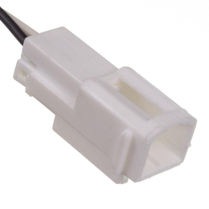 Holstein 2ABS1111 ABS Wheel Speed Sensor - Rear Right