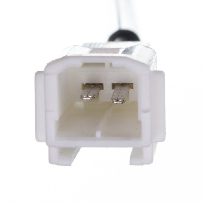 Holstein 2ABS1111 ABS Wheel Speed Sensor - Rear Right