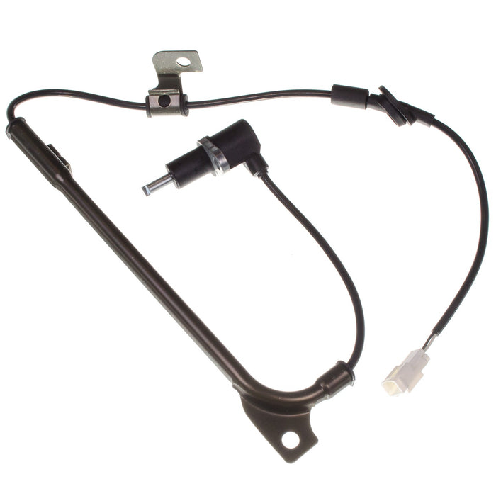 Holstein 2ABS1111 ABS Wheel Speed Sensor - Rear Right