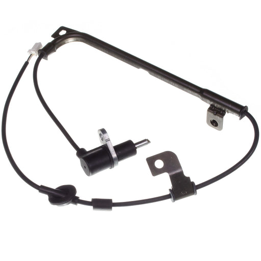 Holstein 2ABS1116 ABS Wheel Speed Sensor - Rear Right