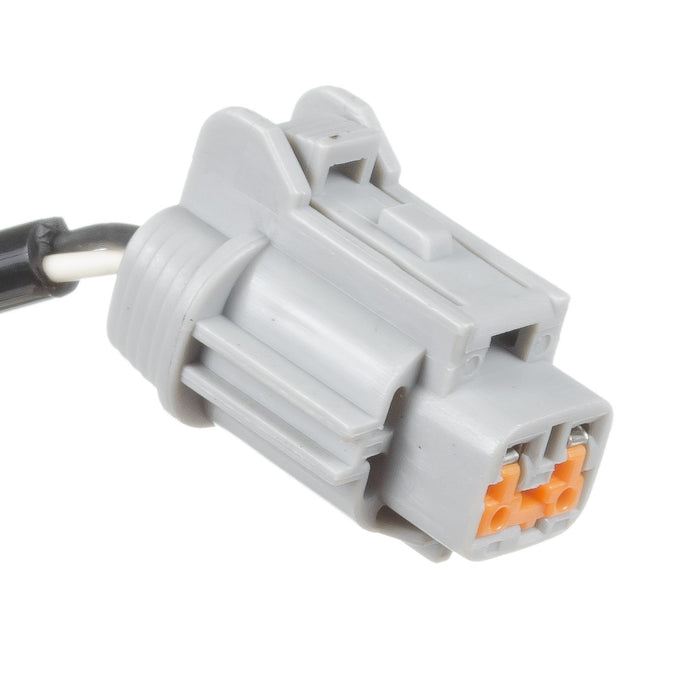 Holstein 2ABS1129 ABS Wheel Speed Sensor - Front Right
