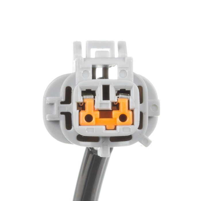 Holstein 2ABS1129 ABS Wheel Speed Sensor - Front Right