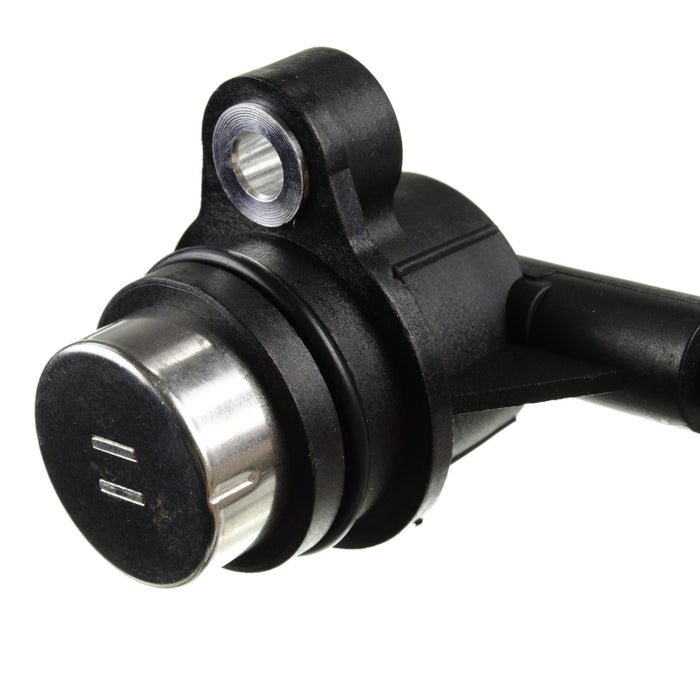 Holstein 2ABS1166 ABS Wheel Speed Sensor - Rear Left or Rear Right