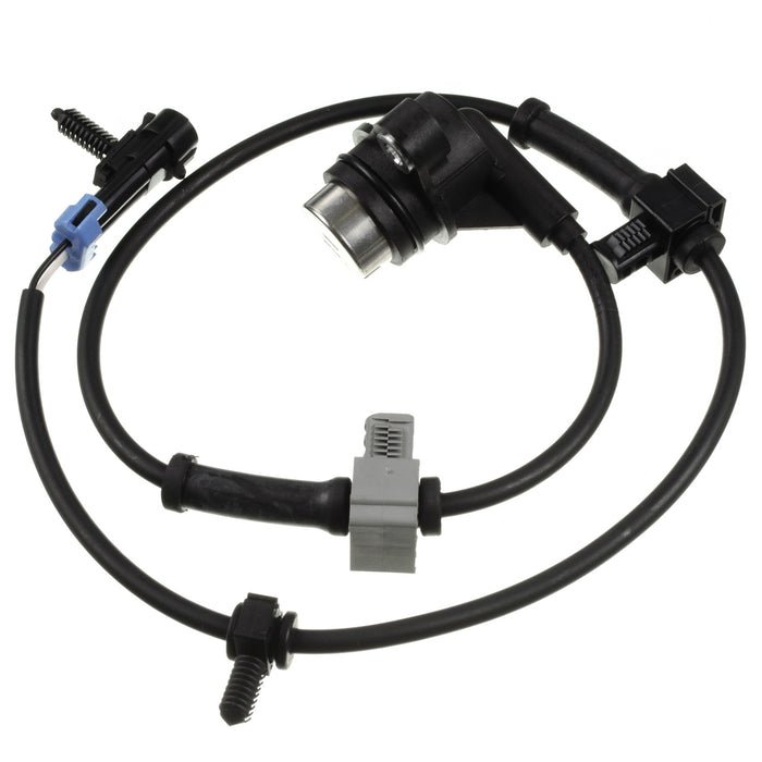 Holstein 2ABS1166 ABS Wheel Speed Sensor - Rear Left or Rear Right