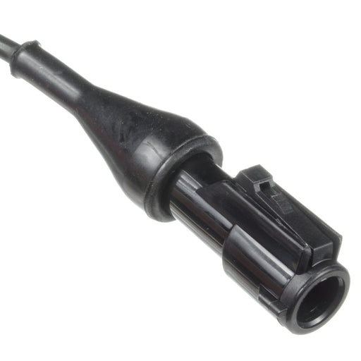 Holstein 2ABS1174 ABS Wheel Speed Sensor - Front Left or Front Right