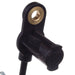 Holstein 2ABS1213 ABS Wheel Speed Sensor - Rear Right