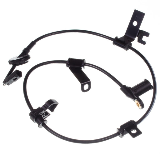 Holstein 2ABS1213 ABS Wheel Speed Sensor - Rear Right