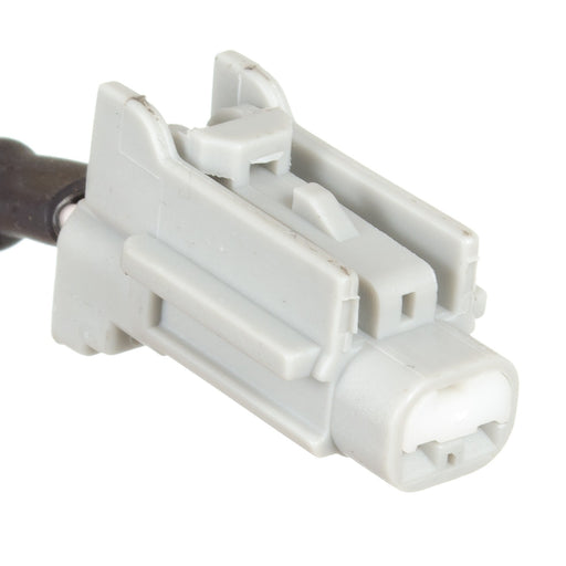 Holstein 2ABS1252 ABS Wheel Speed Sensor - Front Right