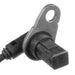 Holstein 2ABS1252 ABS Wheel Speed Sensor - Front Right