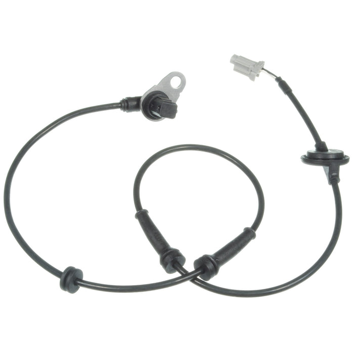 Holstein 2ABS1252 ABS Wheel Speed Sensor - Front Right