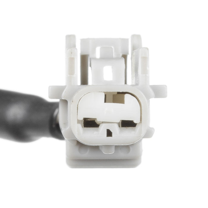 Holstein 2ABS1252 ABS Wheel Speed Sensor - Front Right