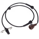Holstein 2ABS1379 ABS Wheel Speed Sensor - Rear Left