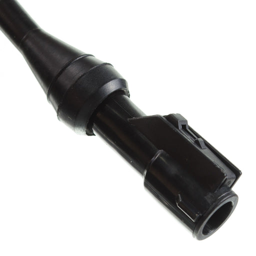 Holstein 2ABS1428 ABS Wheel Speed Sensor - Rear Left or Rear Right