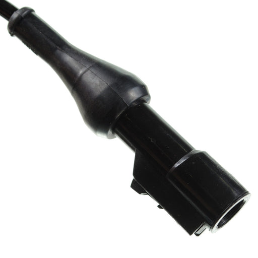 Holstein 2ABS1429 ABS Wheel Speed Sensor - Rear Right