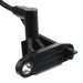 Holstein 2ABS1430 ABS Wheel Speed Sensor - Rear Left
