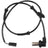 Holstein 2ABS1486 ABS Wheel Speed Sensor - Rear Left or Rear Right