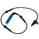 Holstein 2ABS1510 ABS Wheel Speed Sensor - Front Left or Front Right