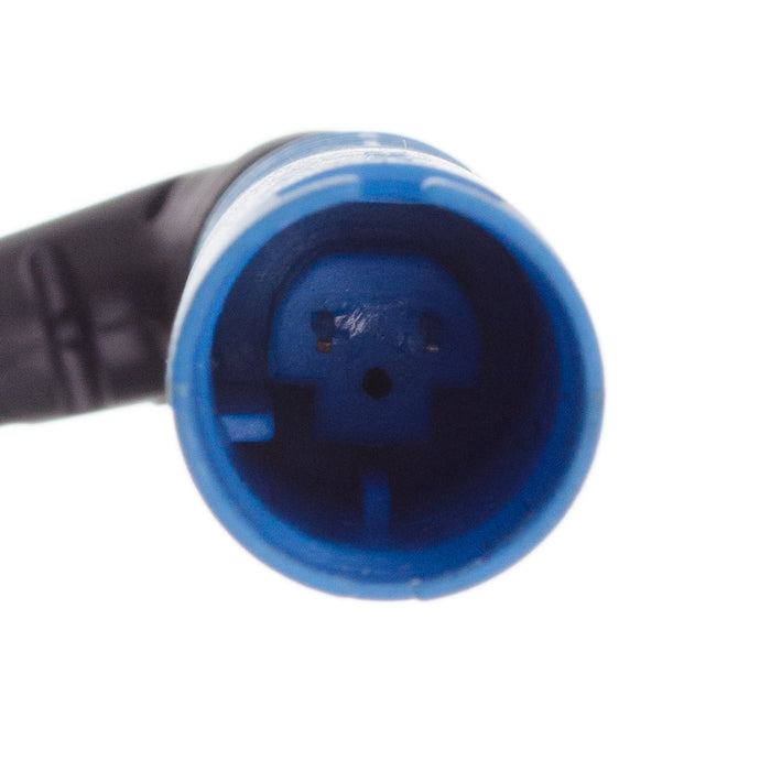 Holstein 2ABS1510 ABS Wheel Speed Sensor - Front Left or Front Right