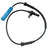 Holstein 2ABS1513 ABS Wheel Speed Sensor - Front Left or Front Right